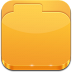 Folder Closed Icon 72x72 png